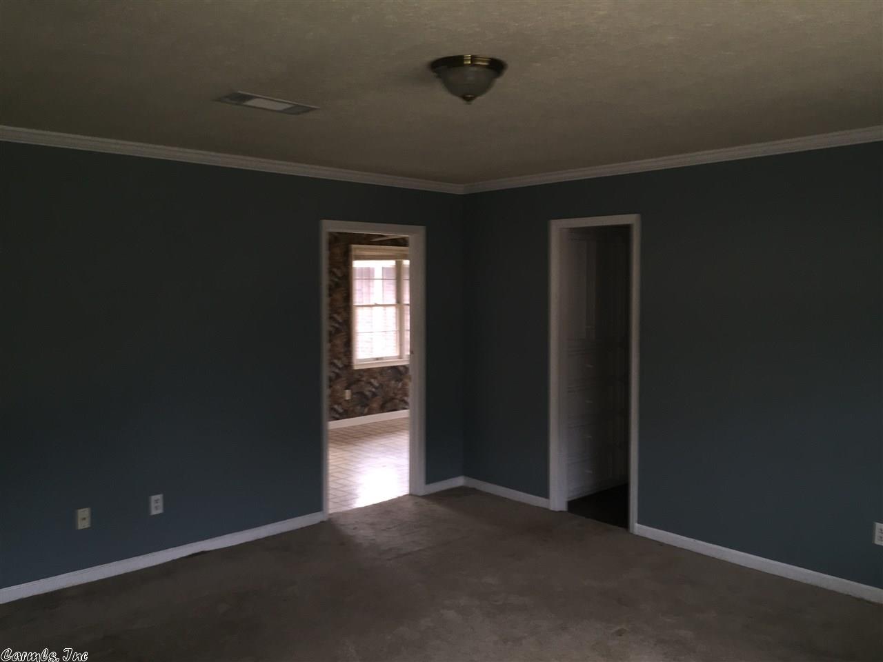 5 Sutton Pl, Pine Bluff, AR 71603 photo 11