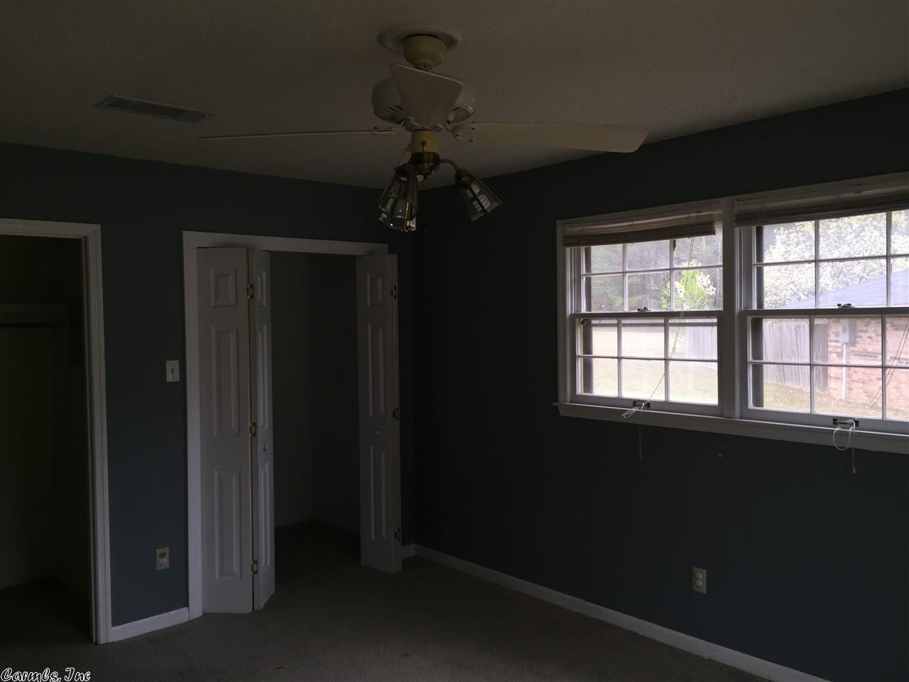 5 Sutton Pl, Pine Bluff, AR 71603 photo 10