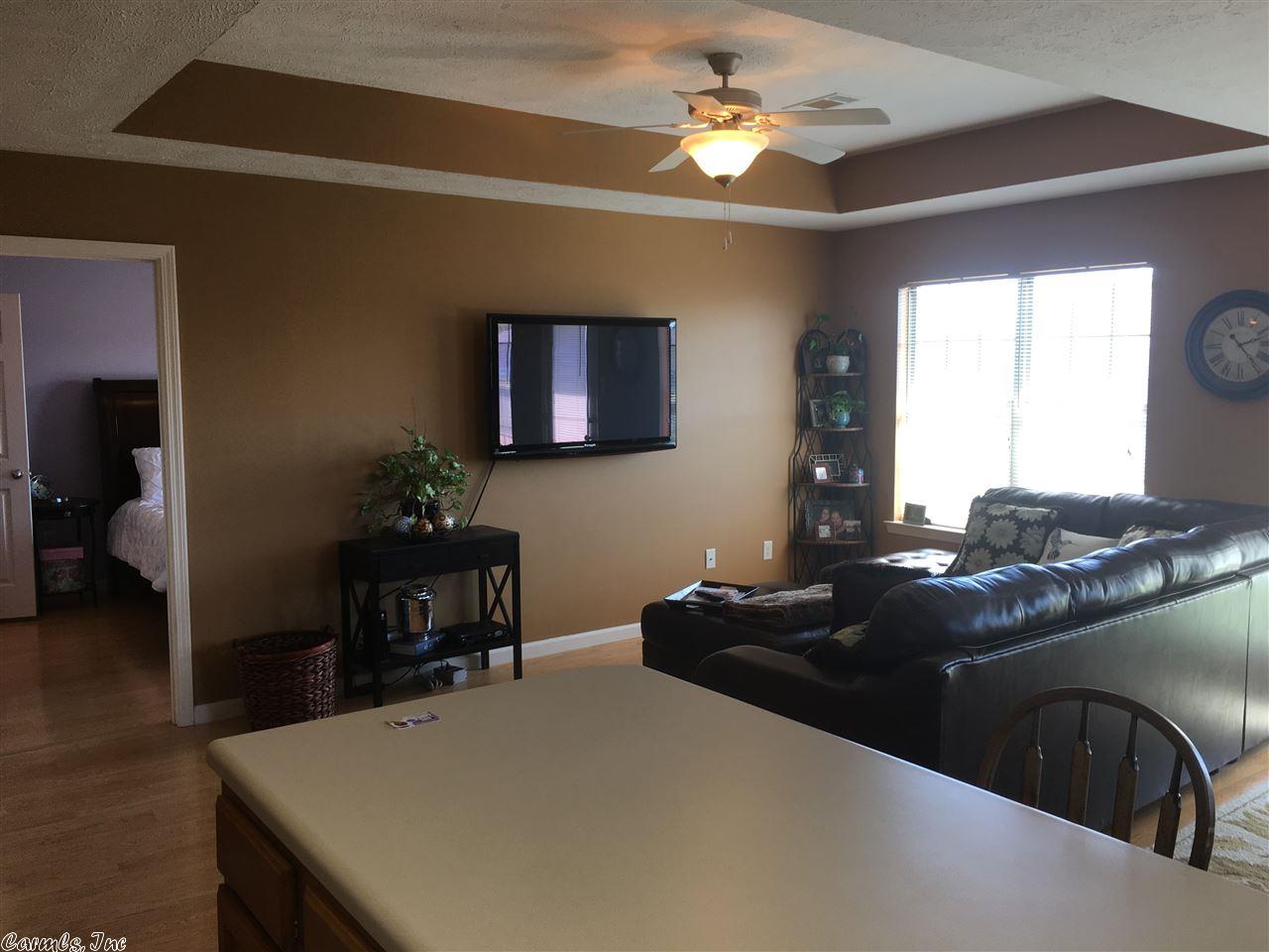 3365 Malvern Hl, Conway, AR 72032 photo 11