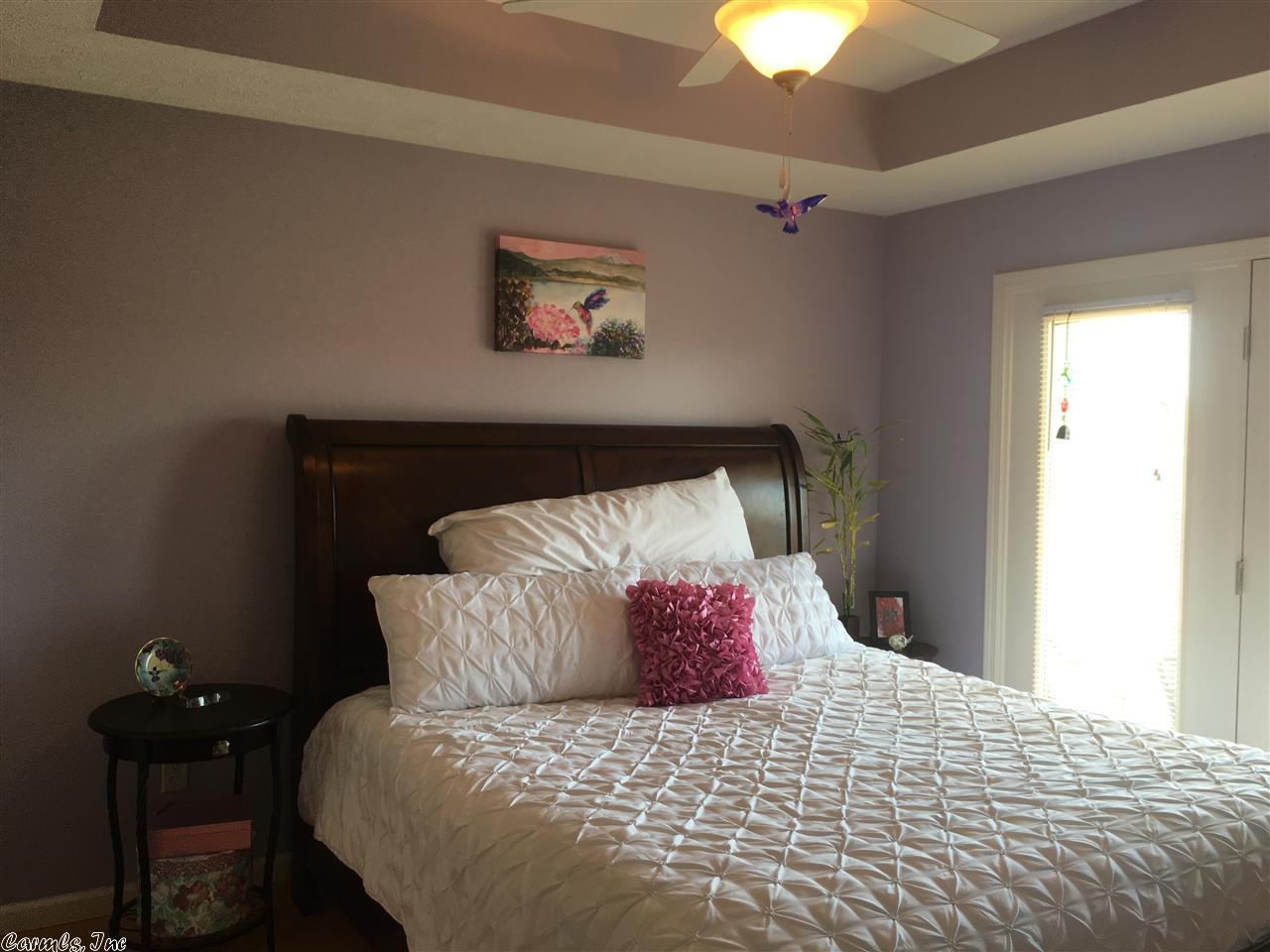 3365 Malvern Hl, Conway, AR 72032 photo 19