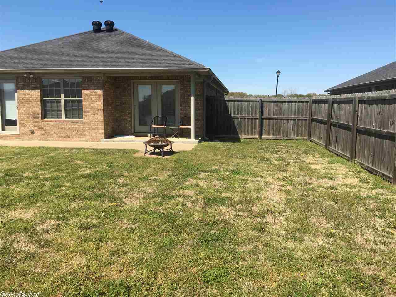 3365 Malvern Hl, Conway, AR 72032 photo 23