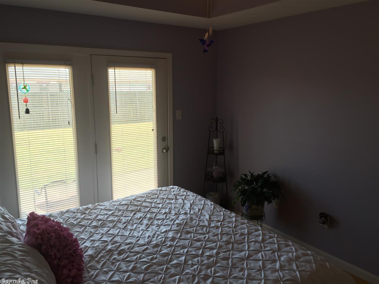 3365 Malvern Hl, Conway, AR 72032 photo 20
