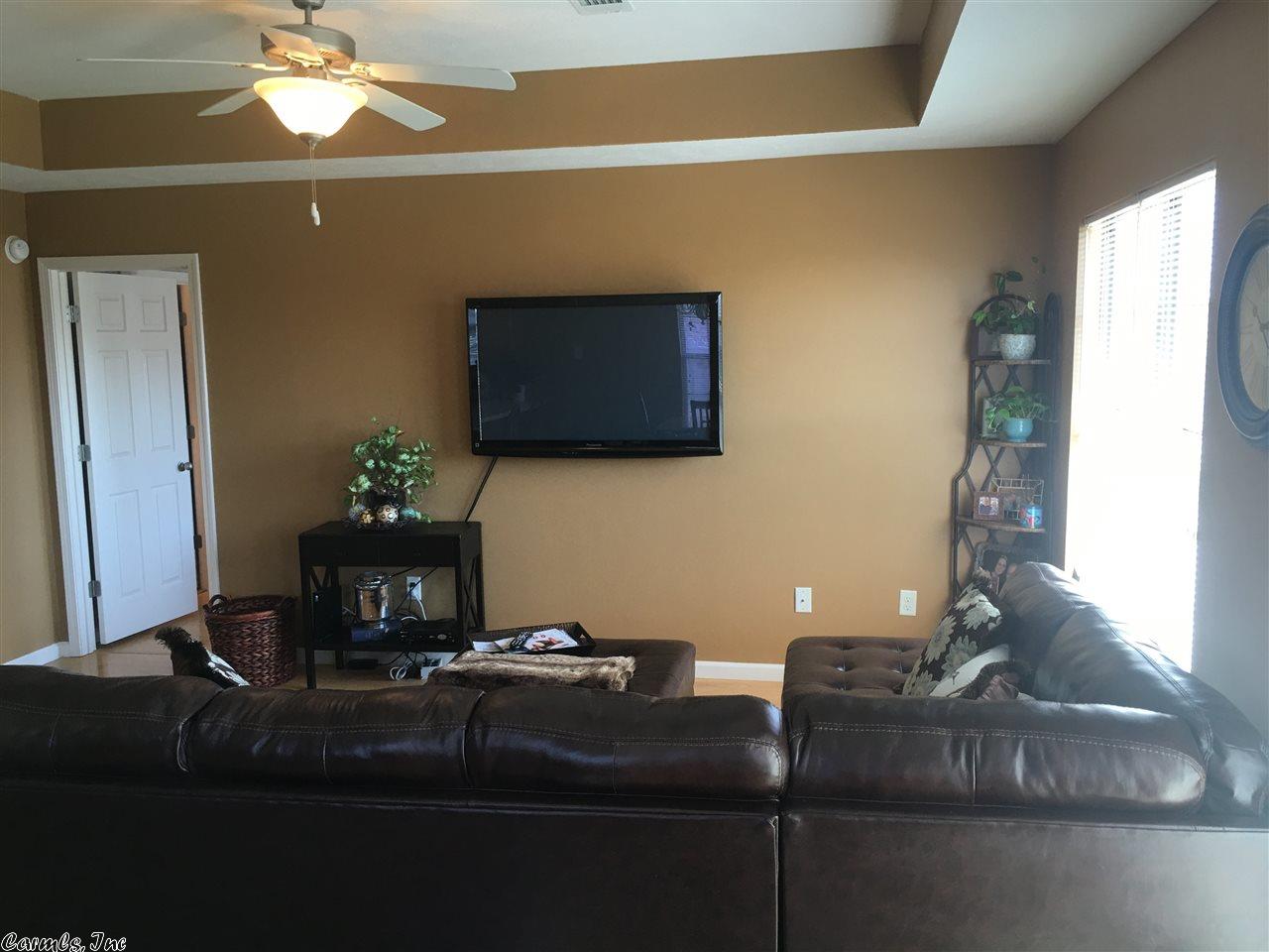 3365 Malvern Hl, Conway, AR 72032 photo 12