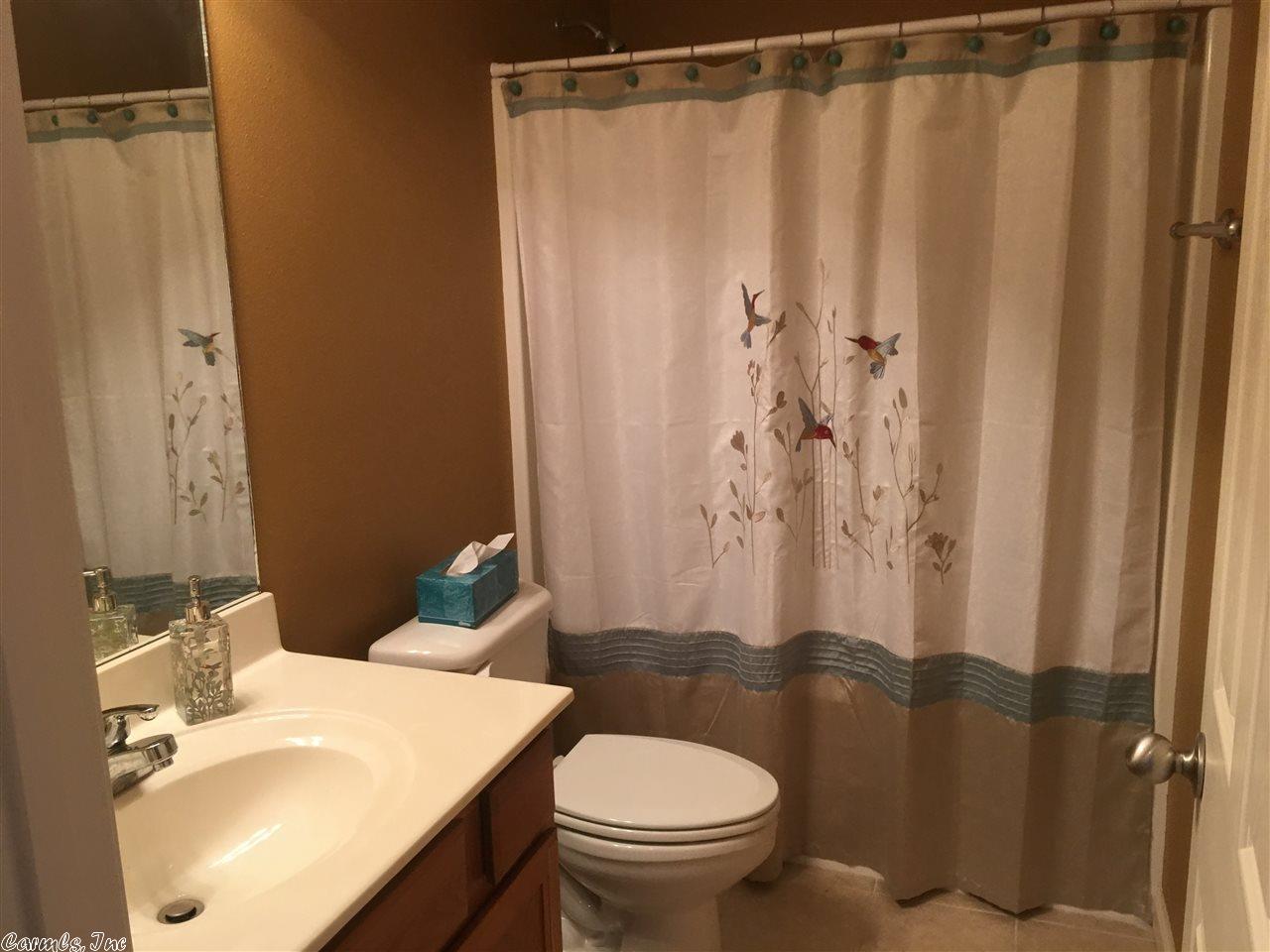 3365 Malvern Hl, Conway, AR 72032 photo 16