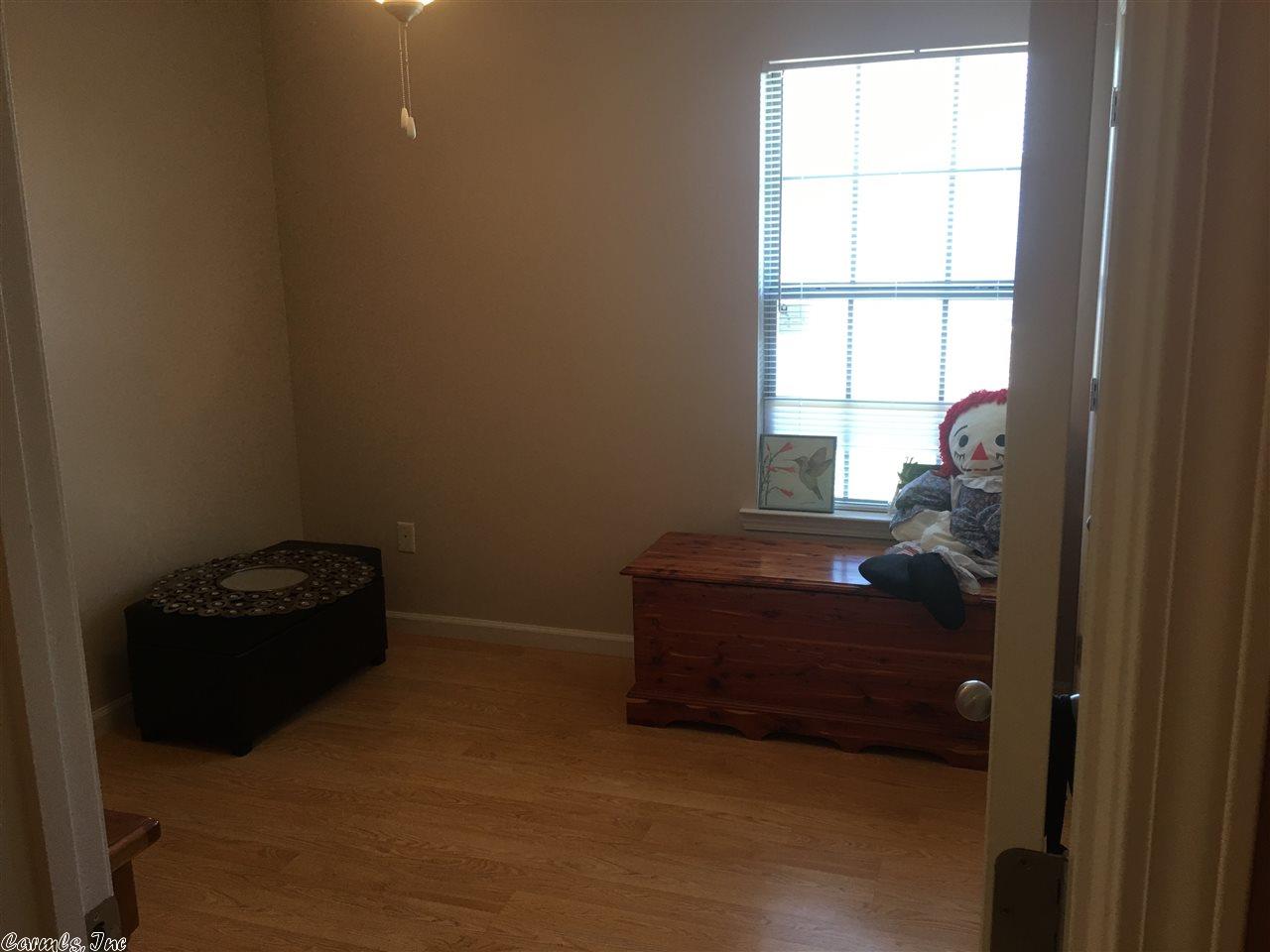 3365 Malvern Hl, Conway, AR 72032 photo 15