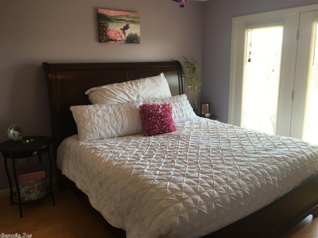 3365 Malvern Hl, Conway, AR 72032 photo 18
