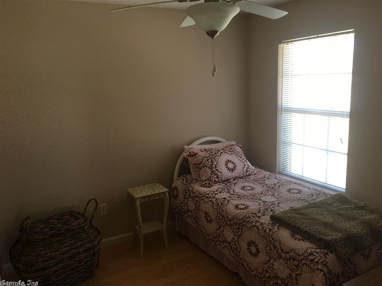 3365 Malvern Hl, Conway, AR 72032 photo 14