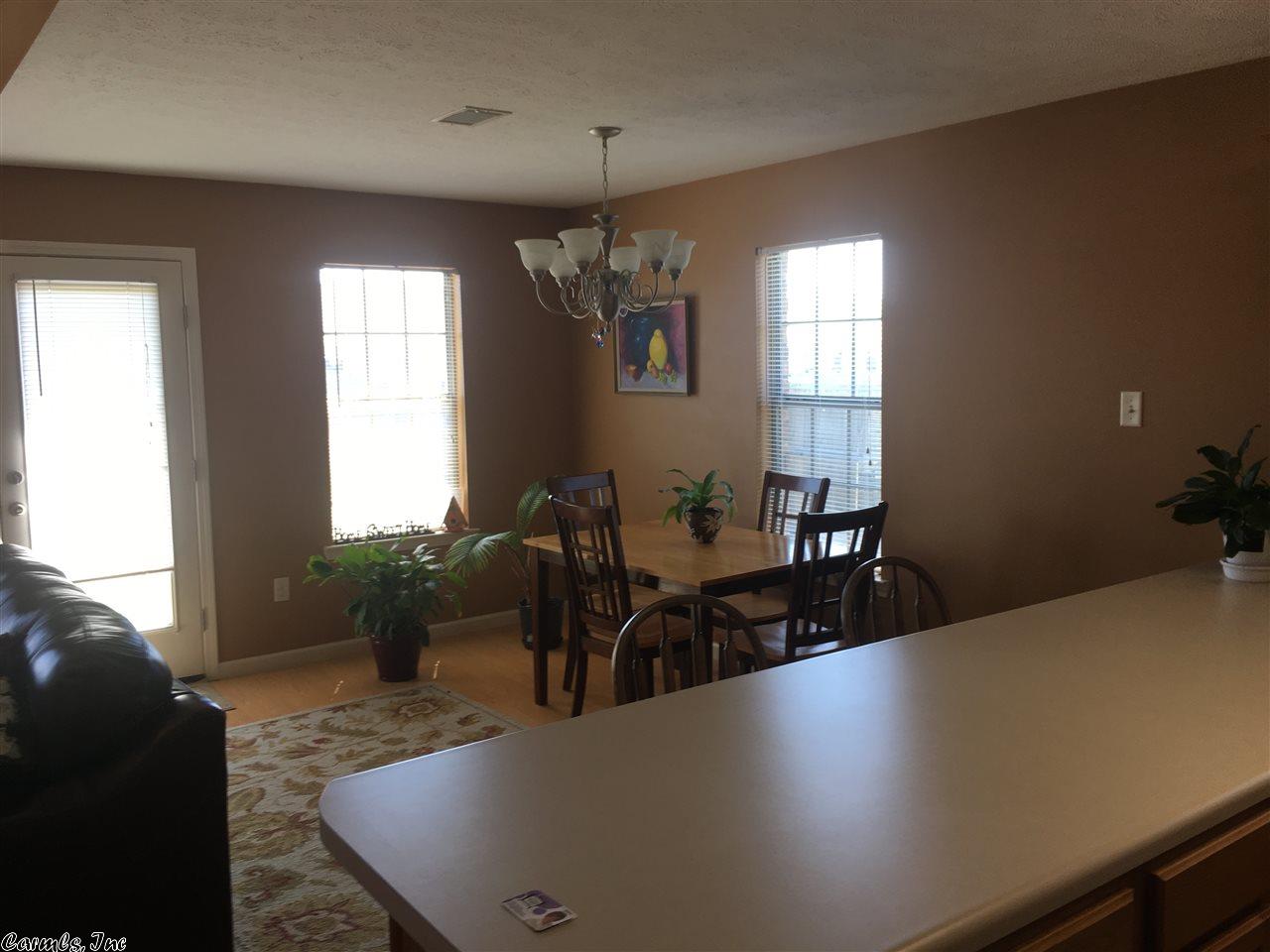 3365 Malvern Hl, Conway, AR 72032 photo 8