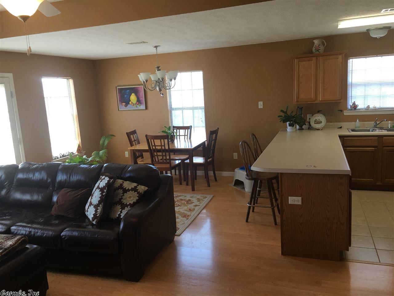 3365 Malvern Hl, Conway, AR 72032 photo 10