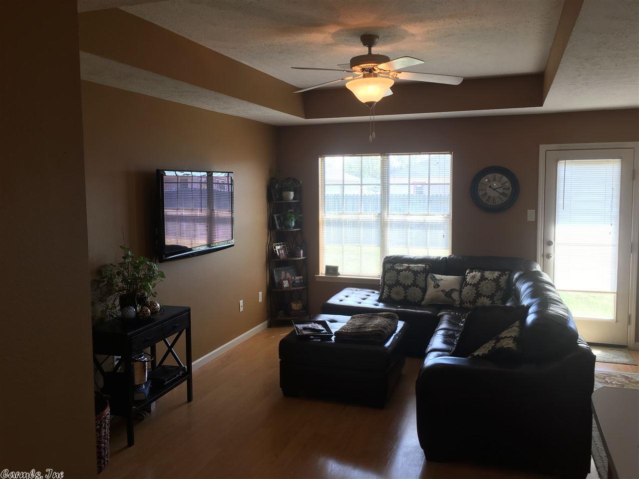 3365 Malvern Hl, Conway, AR 72032 photo 5