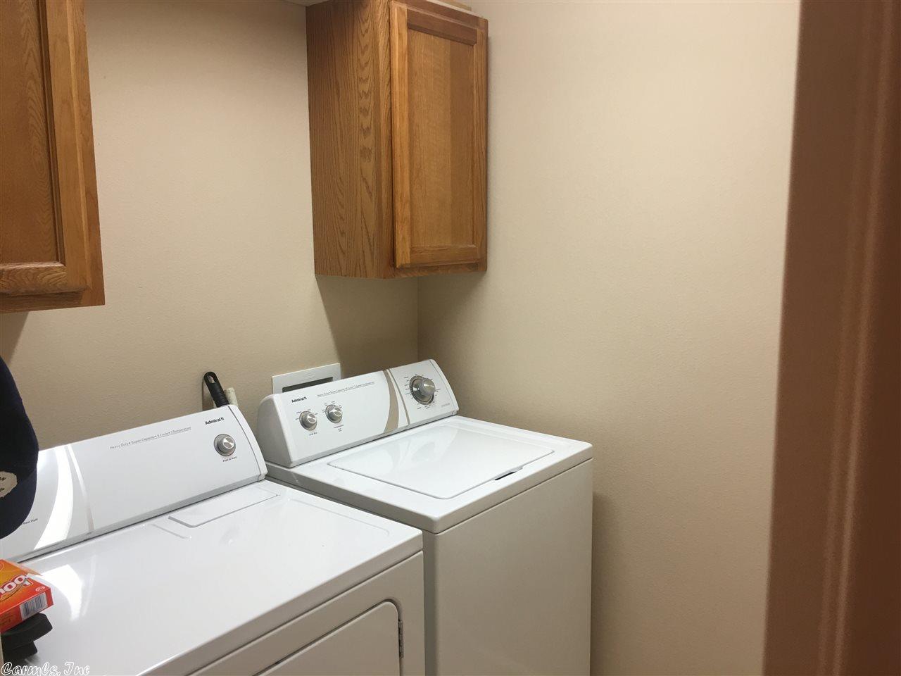 3365 Malvern Hl, Conway, AR 72032 photo 17