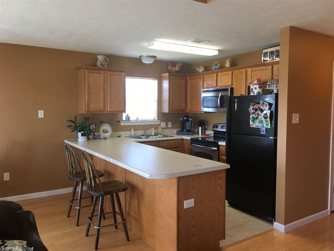 3365 Malvern Hl, Conway, AR 72032 photo 7