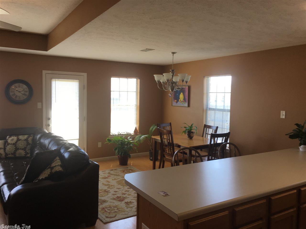3365 Malvern Hl, Conway, AR 72032 photo 6