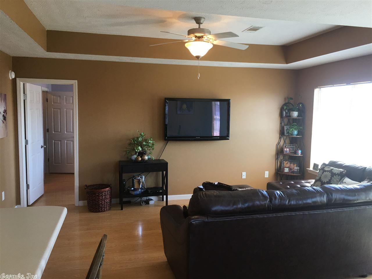 3365 Malvern Hl, Conway, AR 72032 photo 13