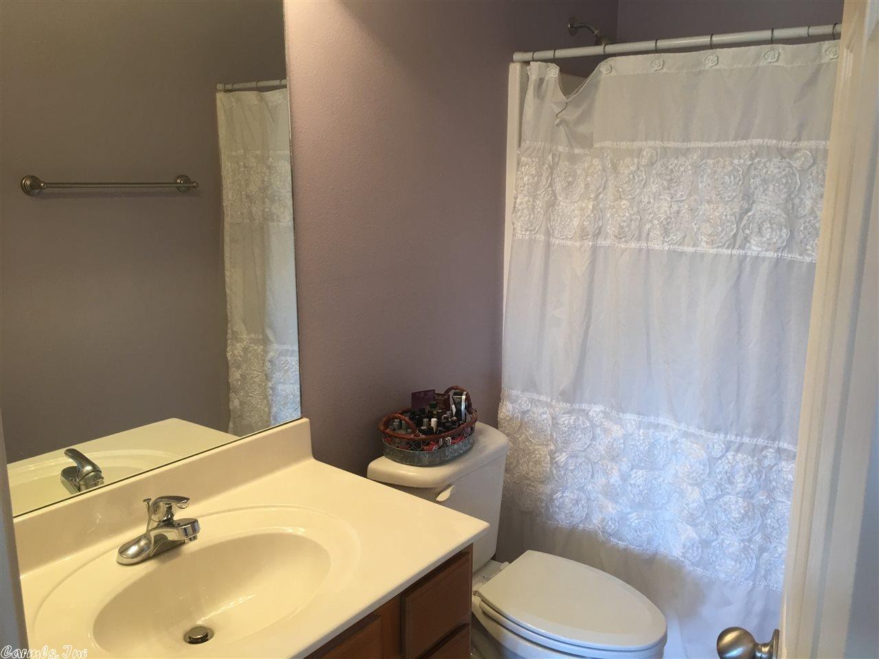 3365 Malvern Hl, Conway, AR 72032 photo 21