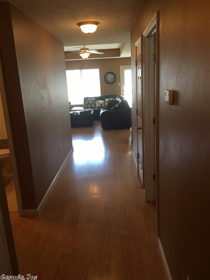 3365 Malvern Hl, Conway, AR 72032 photo 3