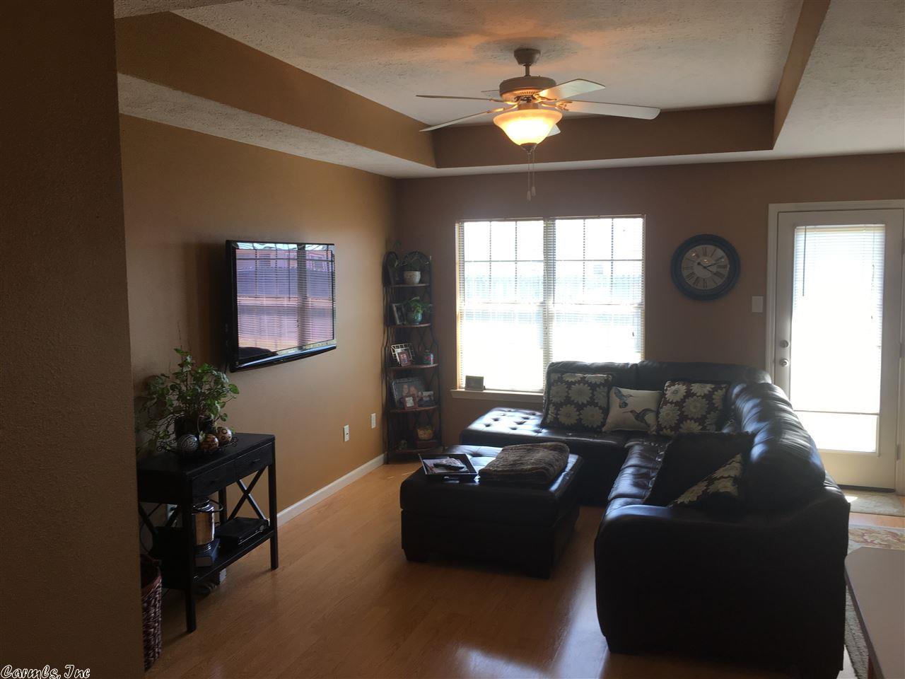 3365 Malvern Hl, Conway, AR 72032 photo 4
