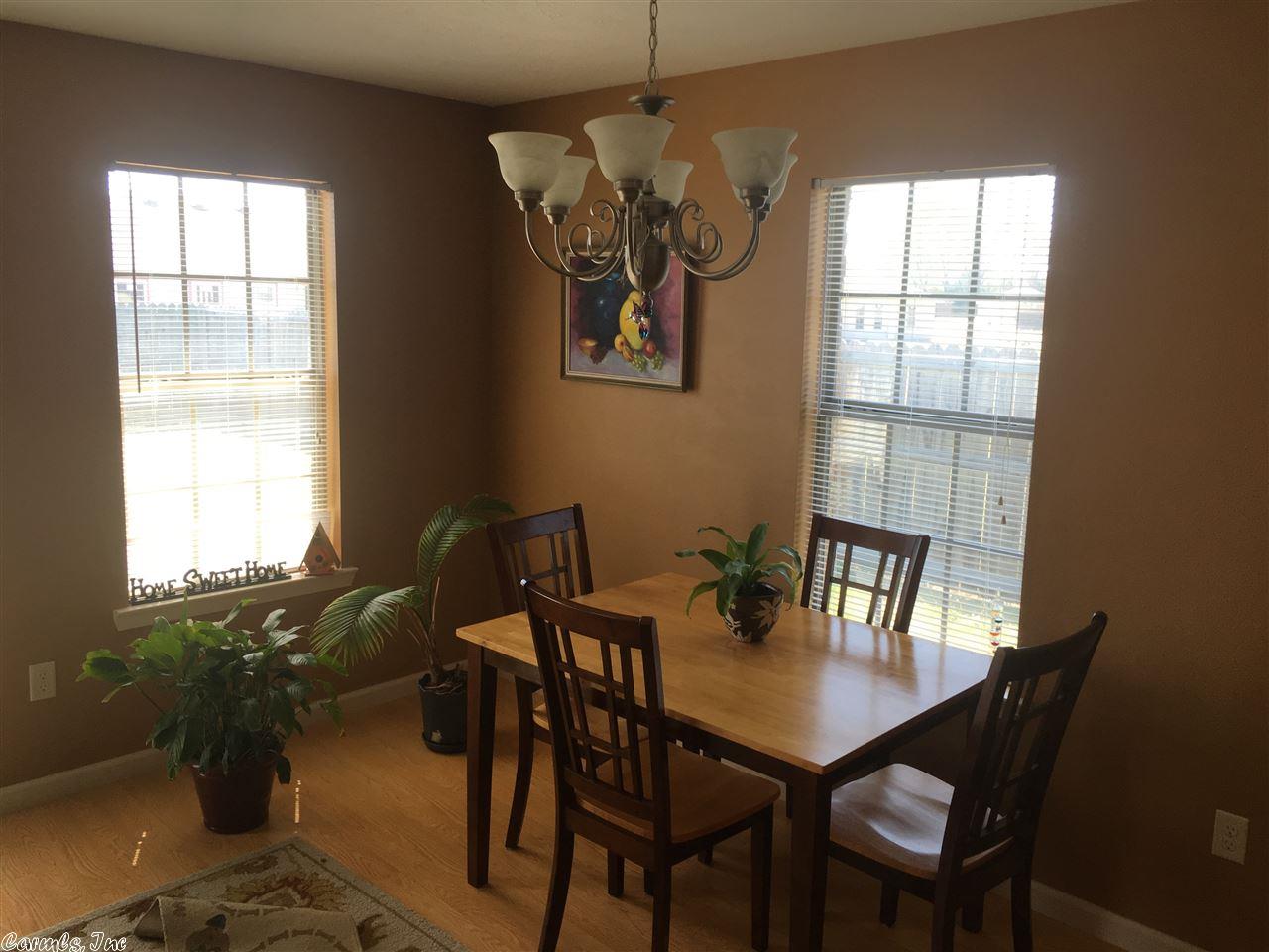 3365 Malvern Hl, Conway, AR 72032 photo 9