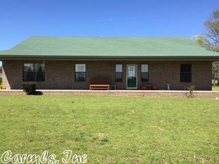 292 W Hwy 64, Beebe, AR 72012 photo 1