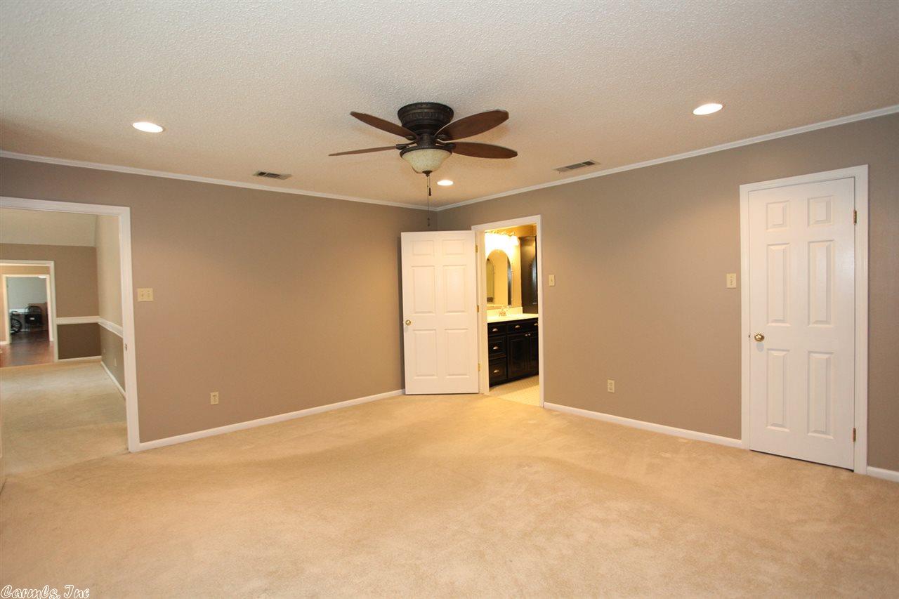 827 Kingwood Cir, Cabot, AR 72023 photo 21