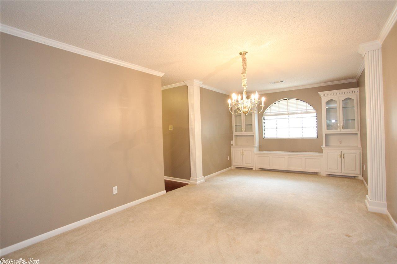 827 Kingwood Cir, Cabot, AR 72023 photo 4