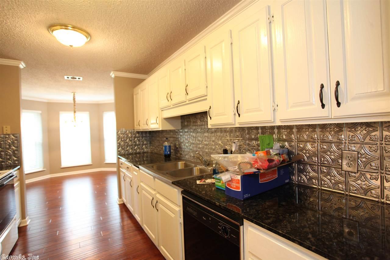 827 Kingwood Cir, Cabot, AR 72023 photo 20