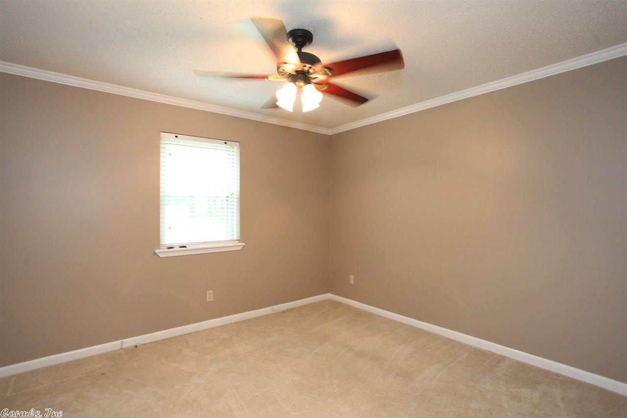 827 Kingwood Cir, Cabot, AR 72023 photo 27