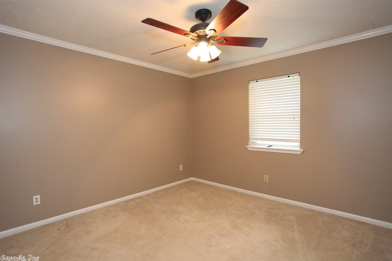 827 Kingwood Cir, Cabot, AR 72023 photo 25