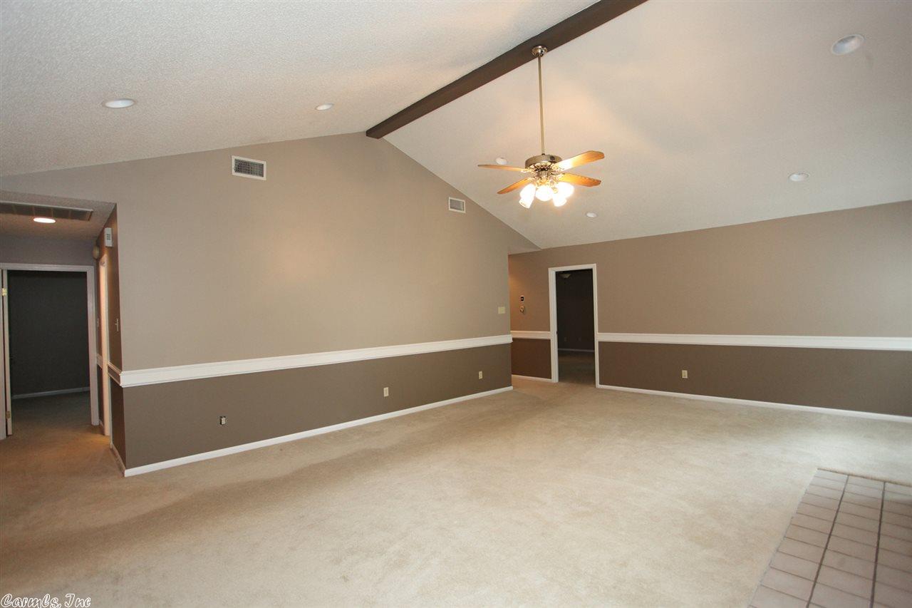 827 Kingwood Cir, Cabot, AR 72023 photo 11