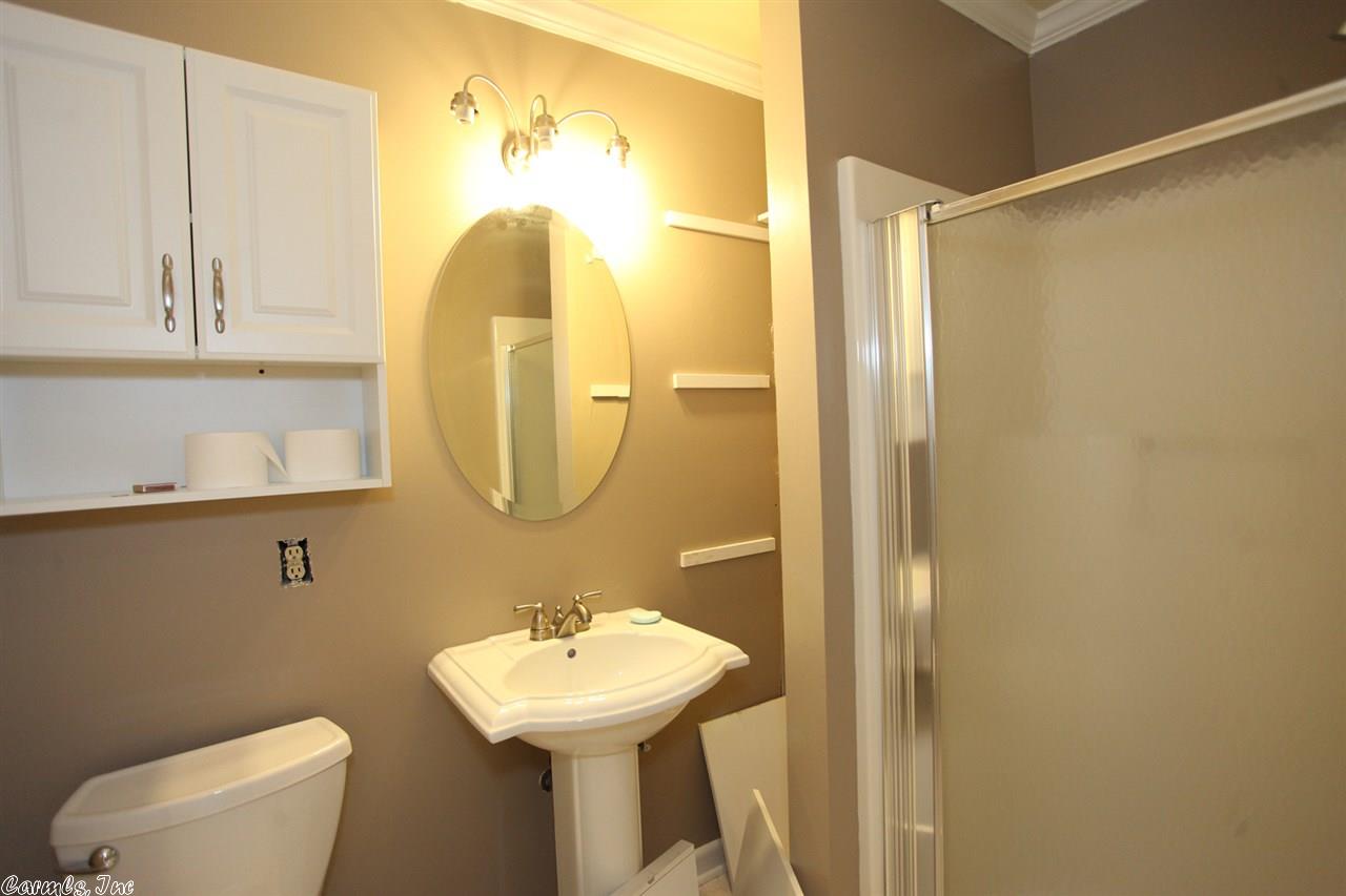 827 Kingwood Cir, Cabot, AR 72023 photo 32