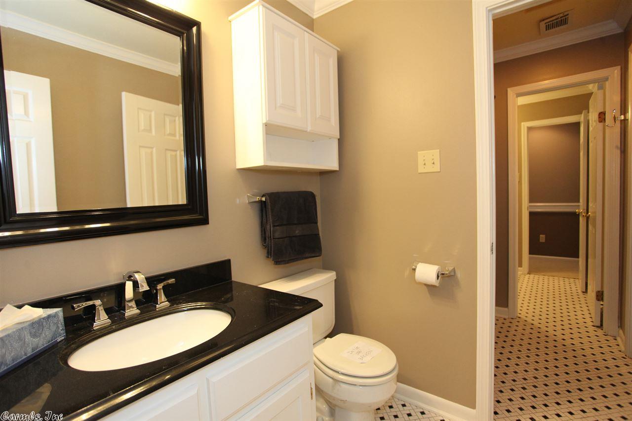 827 Kingwood Cir, Cabot, AR 72023 photo 24