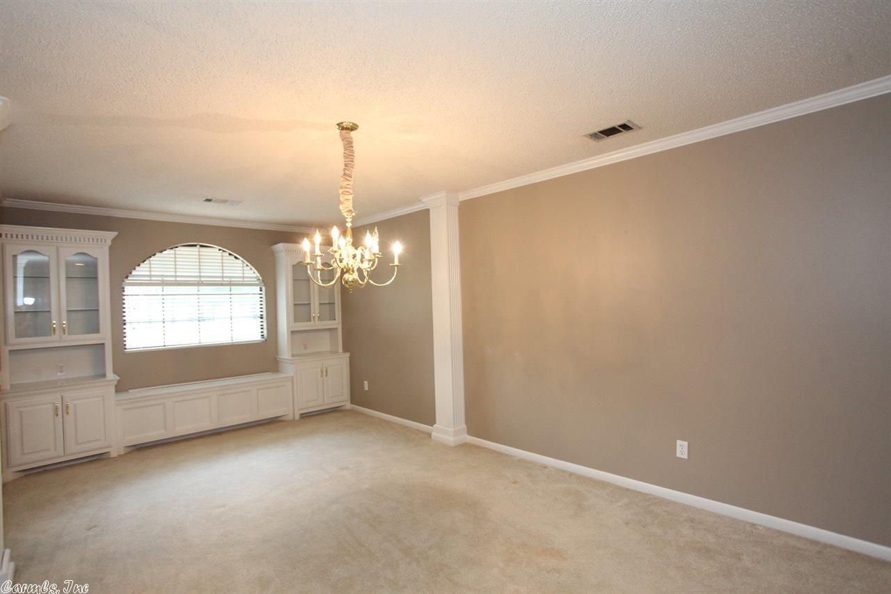 827 Kingwood Cir, Cabot, AR 72023 photo 5