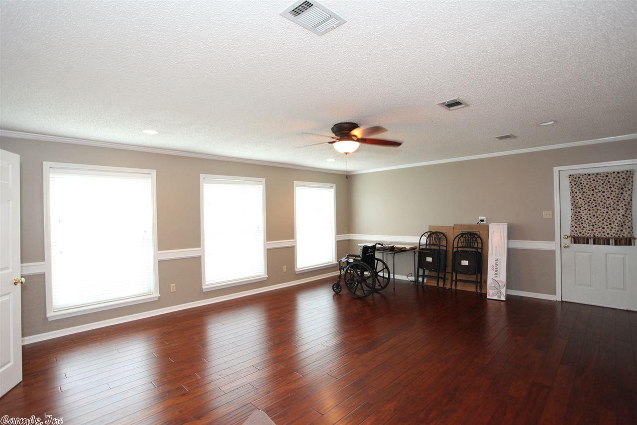 827 Kingwood Cir, Cabot, AR 72023 photo 13