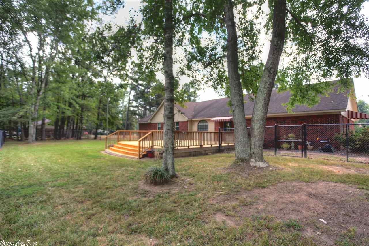 827 Kingwood Cir, Cabot, AR 72023 photo 34