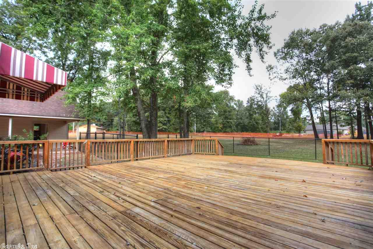 827 Kingwood Cir, Cabot, AR 72023 photo 35