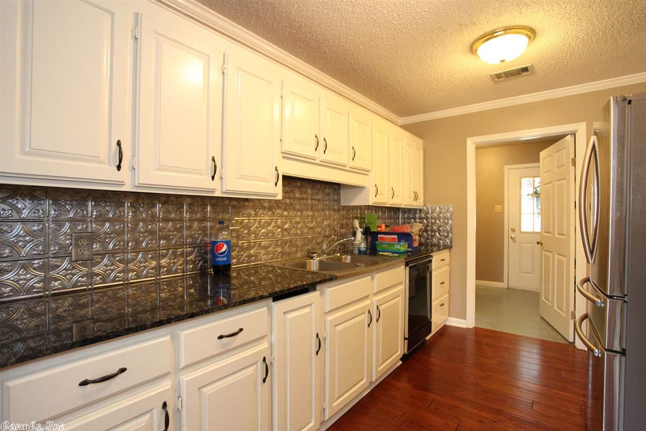 827 Kingwood Cir, Cabot, AR 72023 photo 17