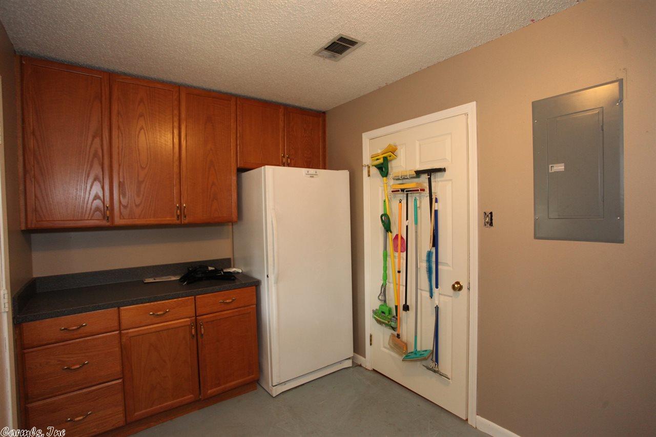 827 Kingwood Cir, Cabot, AR 72023 photo 33