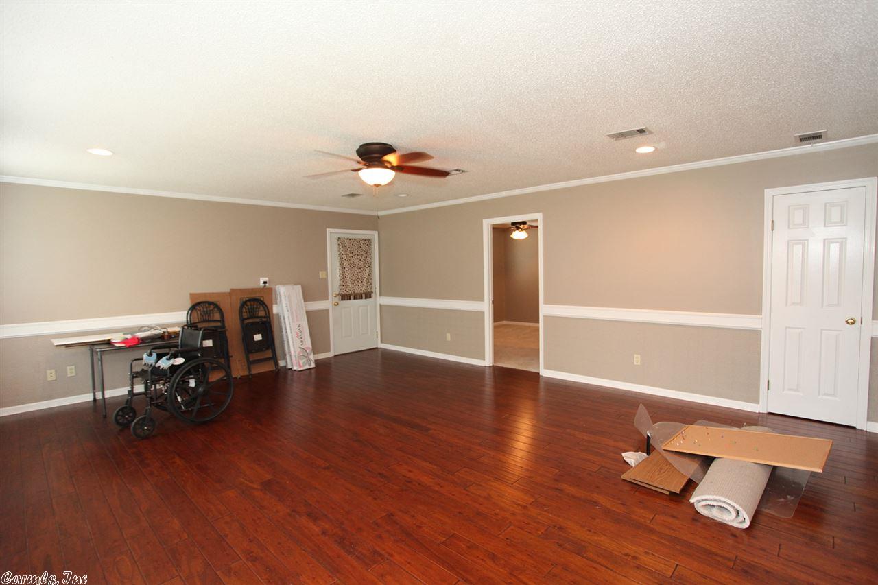 827 Kingwood Cir, Cabot, AR 72023 photo 15