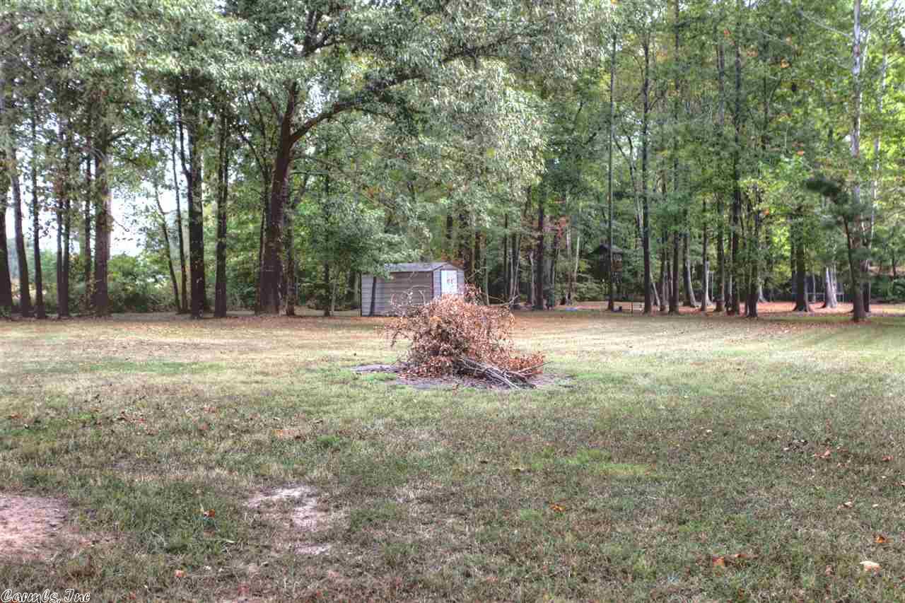 827 Kingwood Cir, Cabot, AR 72023 photo 38