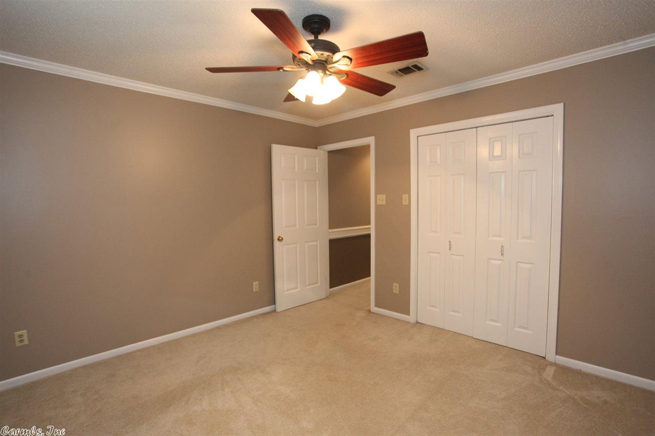 827 Kingwood Cir, Cabot, AR 72023 photo 26
