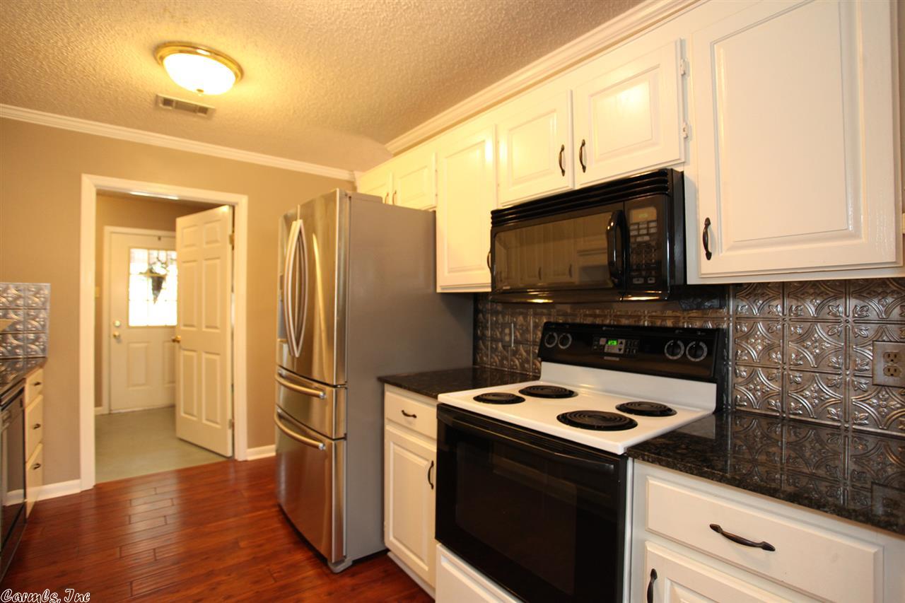 827 Kingwood Cir, Cabot, AR 72023 photo 19