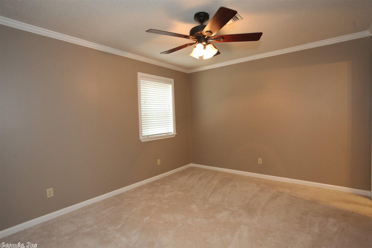 827 Kingwood Cir, Cabot, AR 72023 photo 29