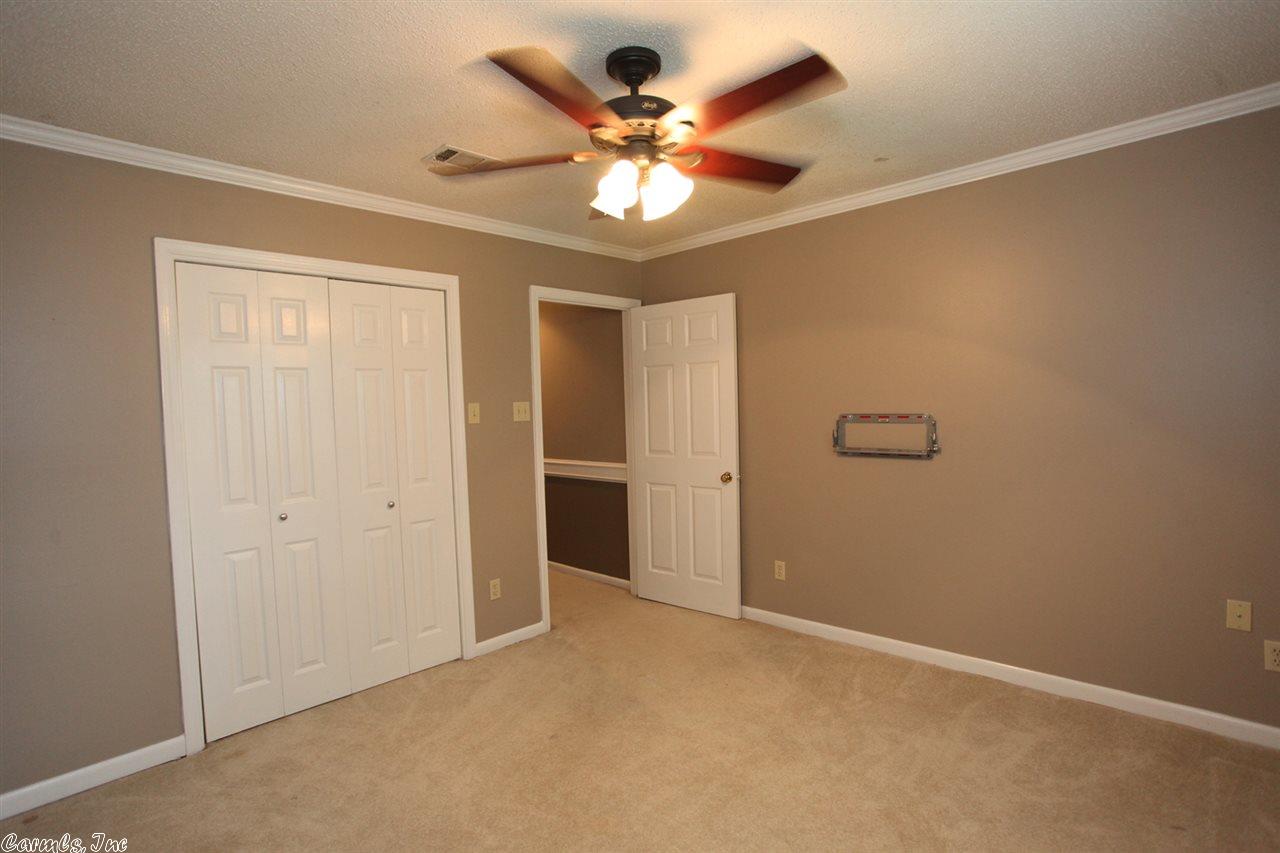 827 Kingwood Cir, Cabot, AR 72023 photo 28