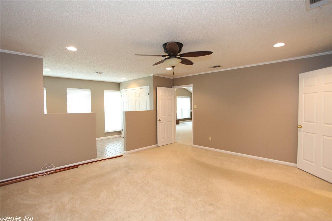 827 Kingwood Cir, Cabot, AR 72023 photo 6