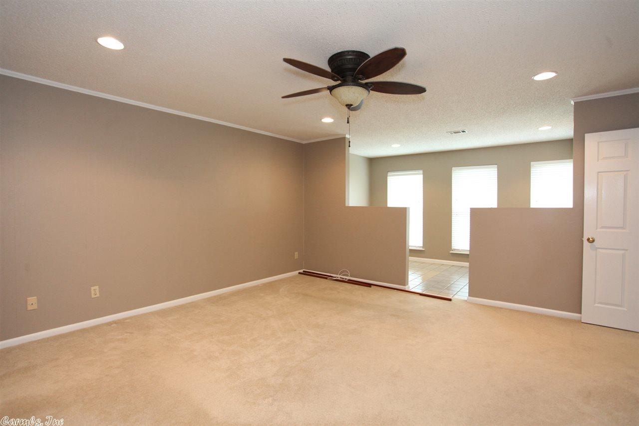 827 Kingwood Cir, Cabot, AR 72023 photo 7