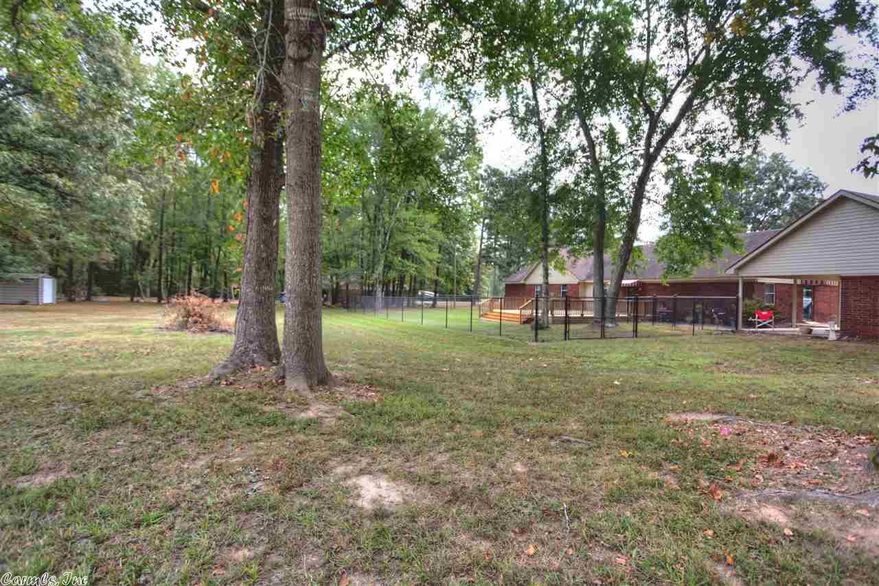 827 Kingwood Cir, Cabot, AR 72023 photo 37