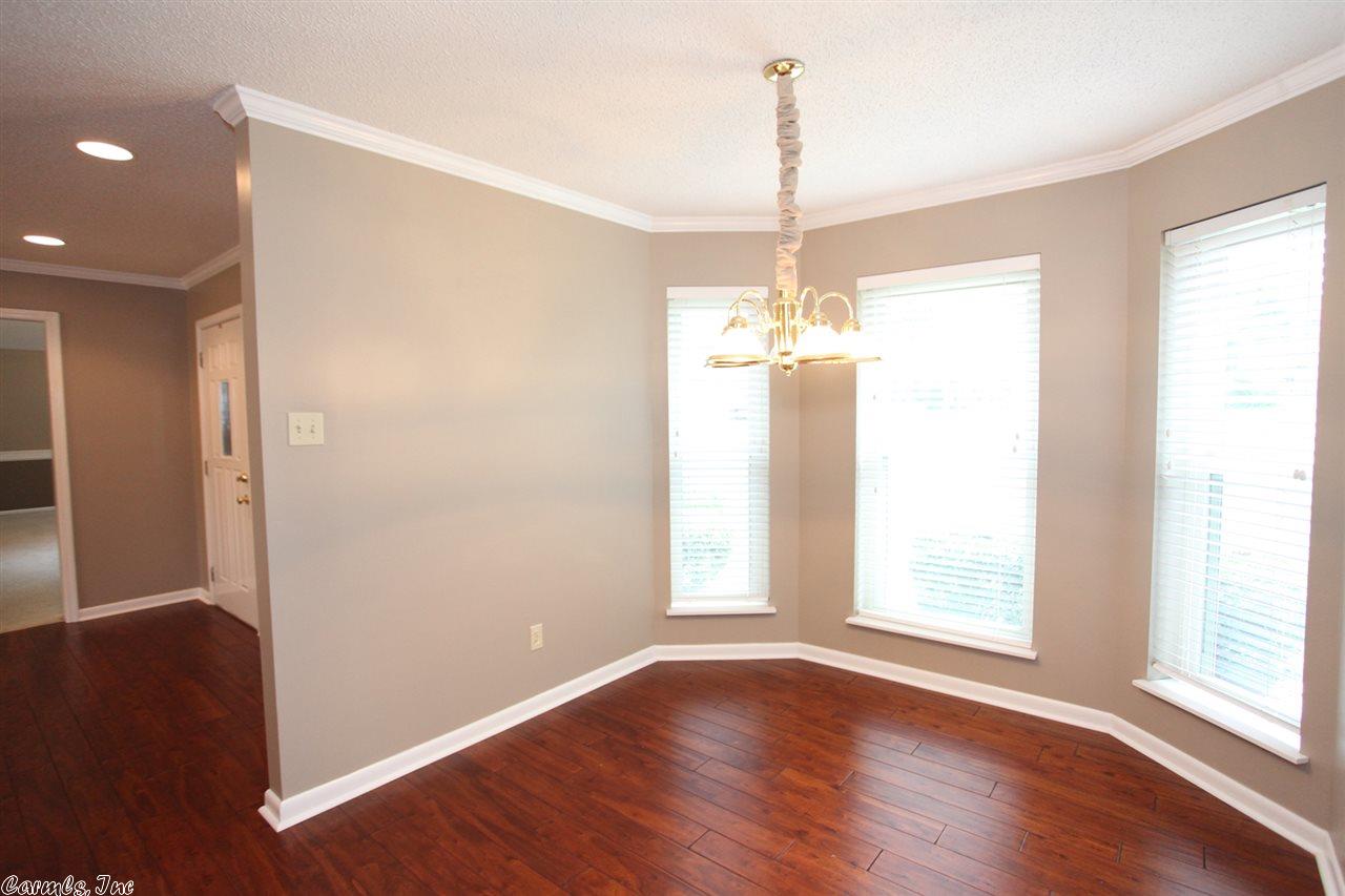 827 Kingwood Cir, Cabot, AR 72023 photo 16