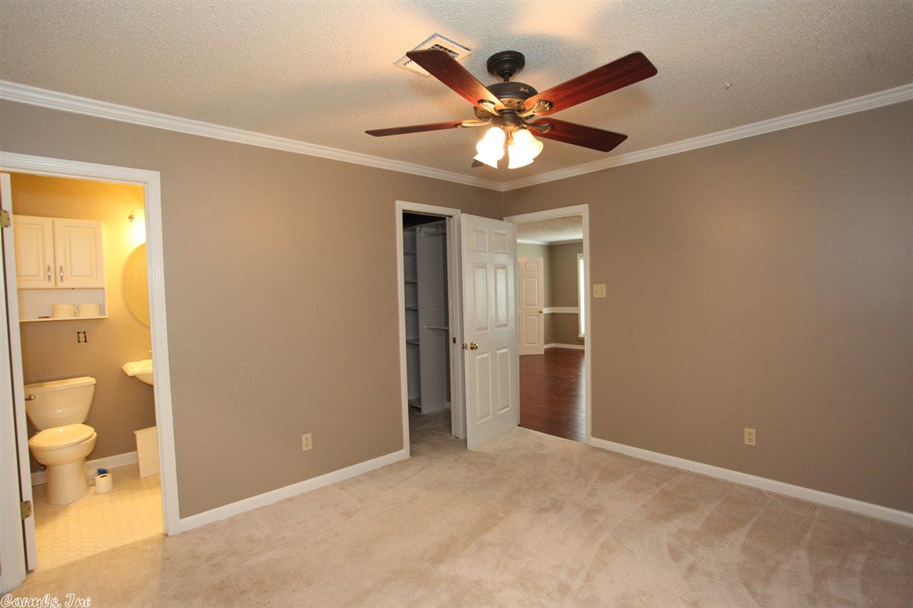 827 Kingwood Cir, Cabot, AR 72023 photo 31