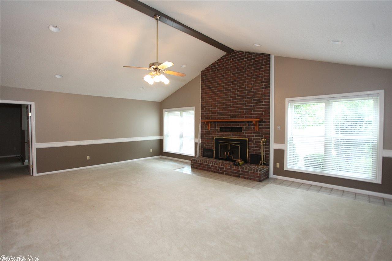 827 Kingwood Cir, Cabot, AR 72023 photo 10