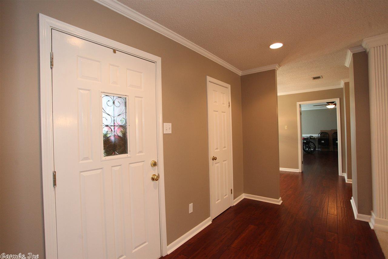 827 Kingwood Cir, Cabot, AR 72023 photo 8